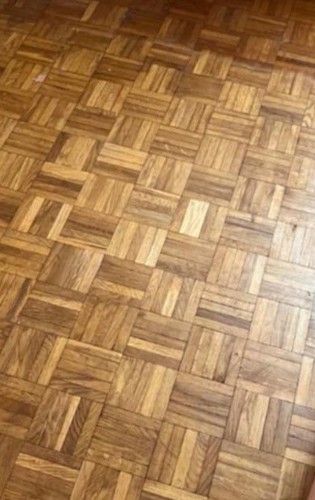 Parquet legno recuperato - parquet,