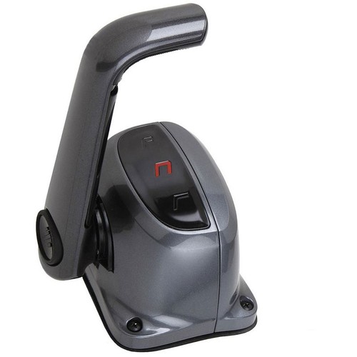 Ultraflex b501b comando mono - b501b,