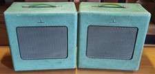 Altoparlante siemens - 2x,