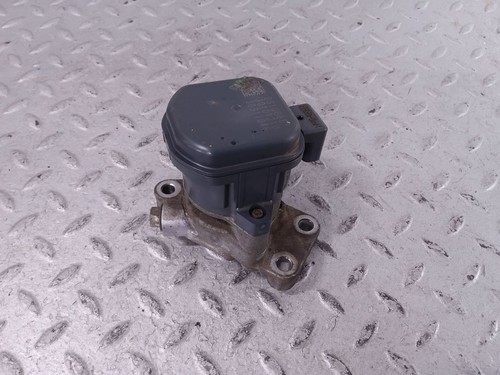 Subaru outback 2021 pompa - (bt),