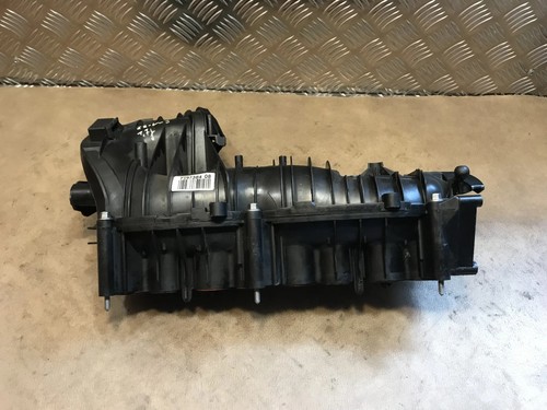 Collettore aspirazione bmw - bmw, 1