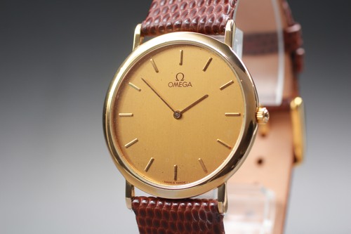 Near mint orologio vintage - orologio,