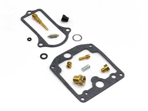 Carburatore riparazione set - carburatore,