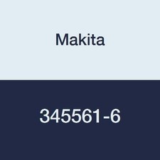 Makita 345561-6 - Blocco di