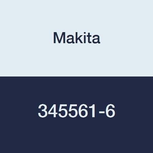 Makita 345561 blocco - blocco, di