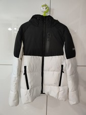 Kings Will Dream giubbino