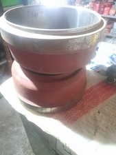 COPPIA TAMBURI FRENI