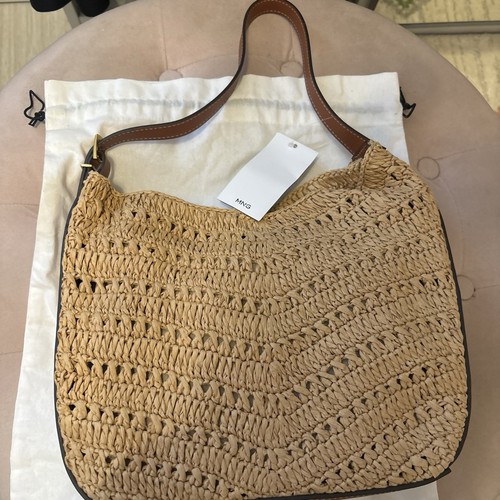 Borsa tracolla mango - borsa,