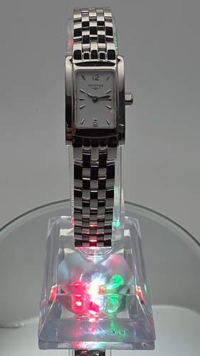 Orologio longines dolcevita - orologio,