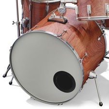  Anello di protezione per fori