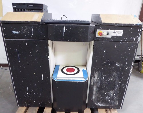 Corob color engineering - corob,