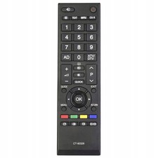 Telecomando TV CT-90326