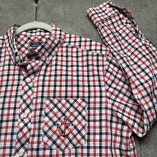 Camicia Disney Cruise Line