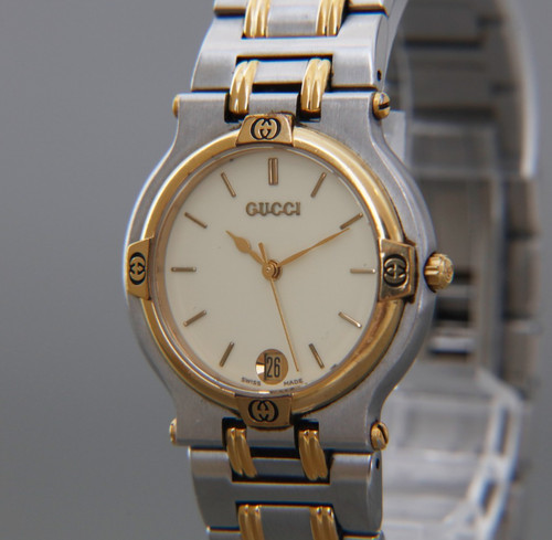 Quasi come nuovo - orologio, da