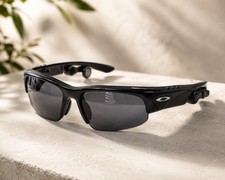 Occhiali da sole Oakley THUMP