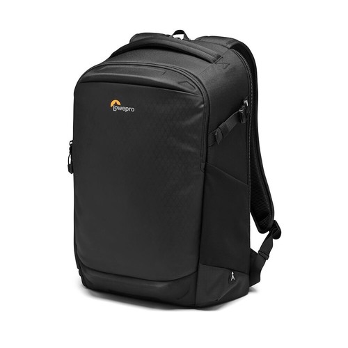 Lowepro zaino flipside - zaino,