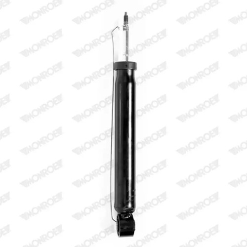 Ammortizzatore monroe g1057 - ammortizzatore,