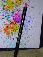 Culi pubblicitari: Hoyer &