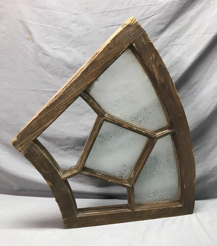 Anta antica vintage legno - antica,