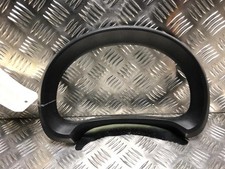 Cornice cruscotto TOYOTA YARIS