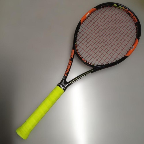 Racchetta tennis wilson - racchetta, da