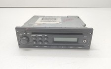 AUTORADIO PER DACIA Duster 1° Serie 281112231R (10>)