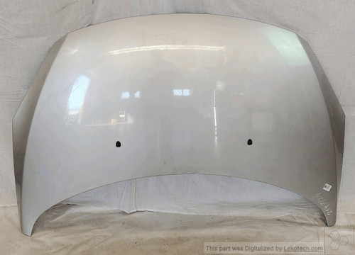 7901l9 cofano ant peugeot - ant.,