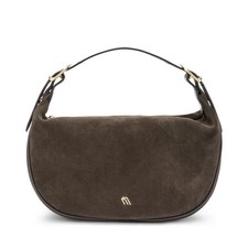 Frau borsa donna handbag - handbag, in