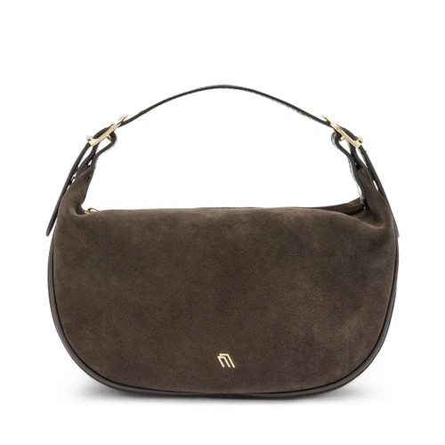 Frau borsa donna - donna, in