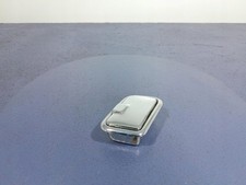 Posacenere Fiat 125P / AM