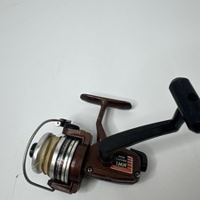 Mulinello da spinning Ryobi