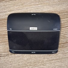 Jabra freeway vivavoce - freeway,