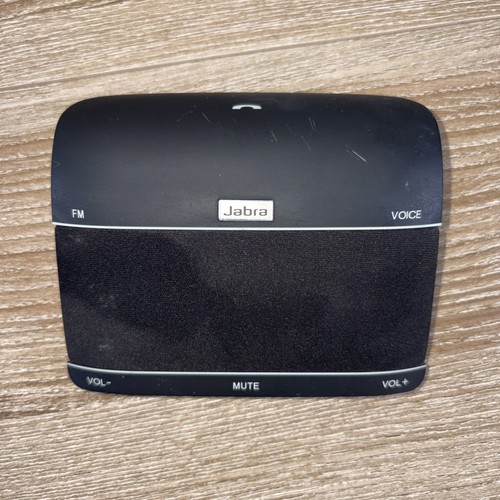 Jabra freeway vivavoce - jabra,