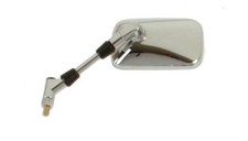 Specchio Retrovisore Sinistro