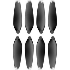 Potensic 6013000981 Propeller