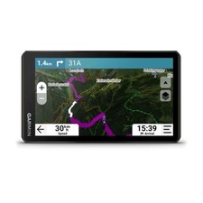 Garmin tread navigatore - garmin, 2