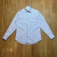 Versace Collection Camicia