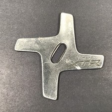 Apribottiglie promozionale