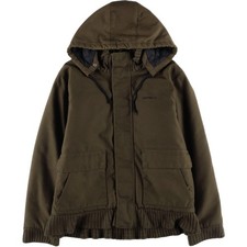 Giacca Carhartt Ranger usata