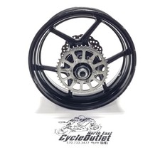 2015 13-18 NINJA ZX6R ZX636