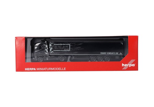 Herpa 317603 87 - herpa, 1/87
