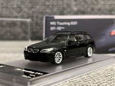 Modellino auto BMW M5 Touring