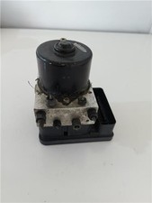 Nucleo ABS BMW serie 3 coupe