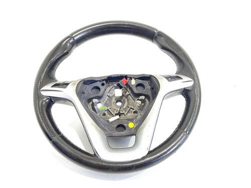 Volante sterzo per lancia - volante,