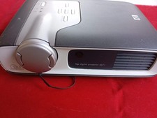 videoproiettore EPSON portatile