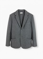 Giacca blazer HARRIS WILSON