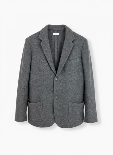 Giacca blazer harris wilson - blazer,