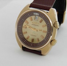 LONGINES 5 STAR ADMIRAL 2