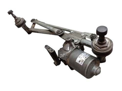 Motorino tergicristalli - motorino,