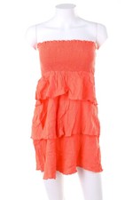 Pimkie Kleid Layer Look S